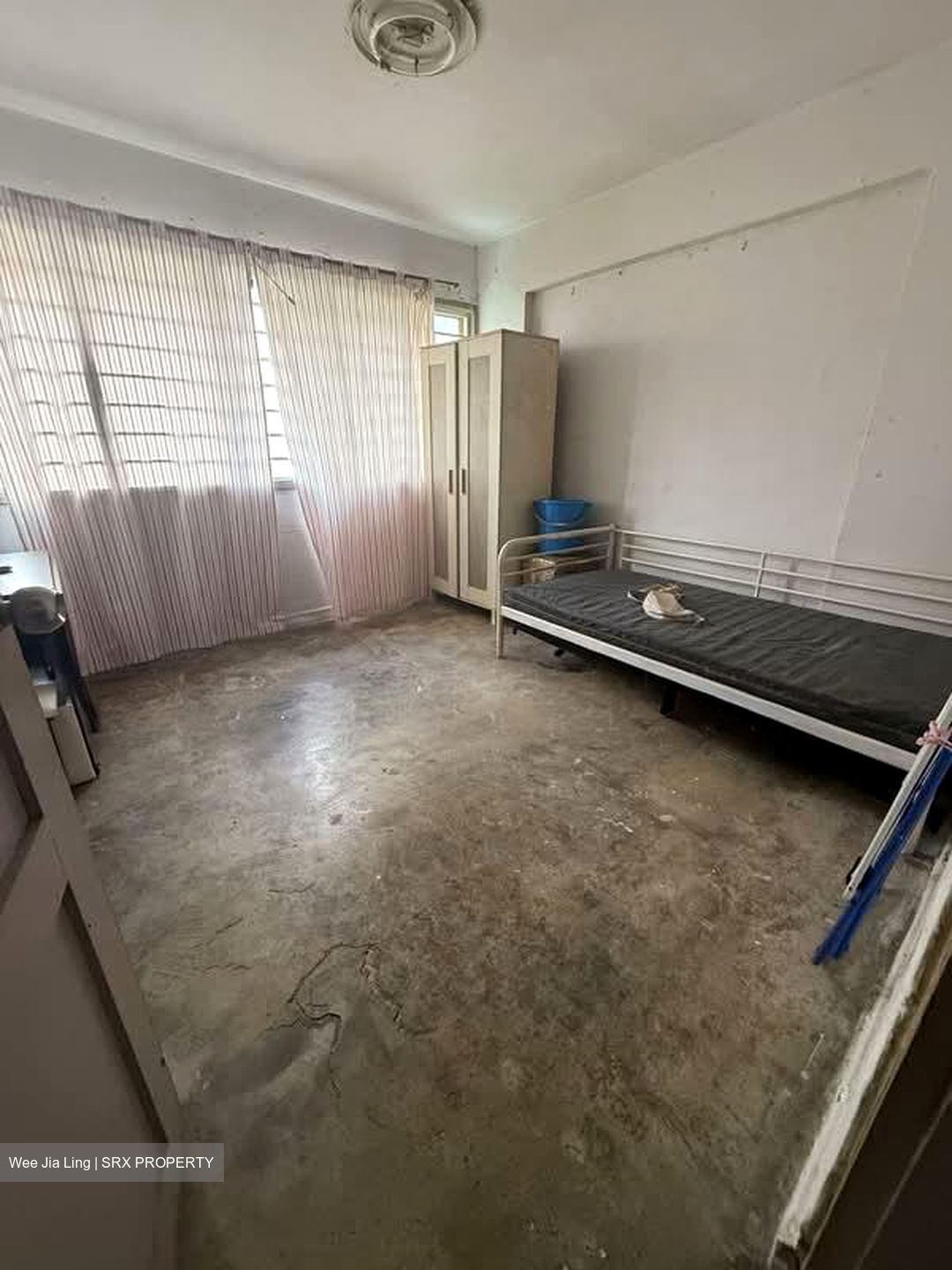 Blk 33 Teban Gardens Road (Jurong East), HDB 3 Rooms #564596671